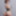 3d MILF -AI Porn