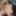 AnneKane🌸 Free Photos #24