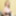 Mature milfs and gilfs from OlderWomanFun