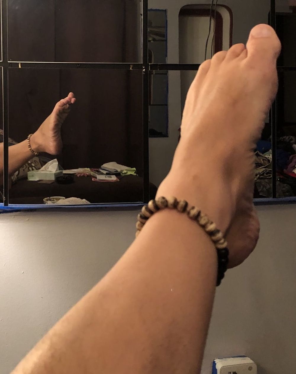 FEET PICS #44