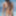 Excellent boobs from nude beach #22
