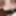 Personal NSFW Pics