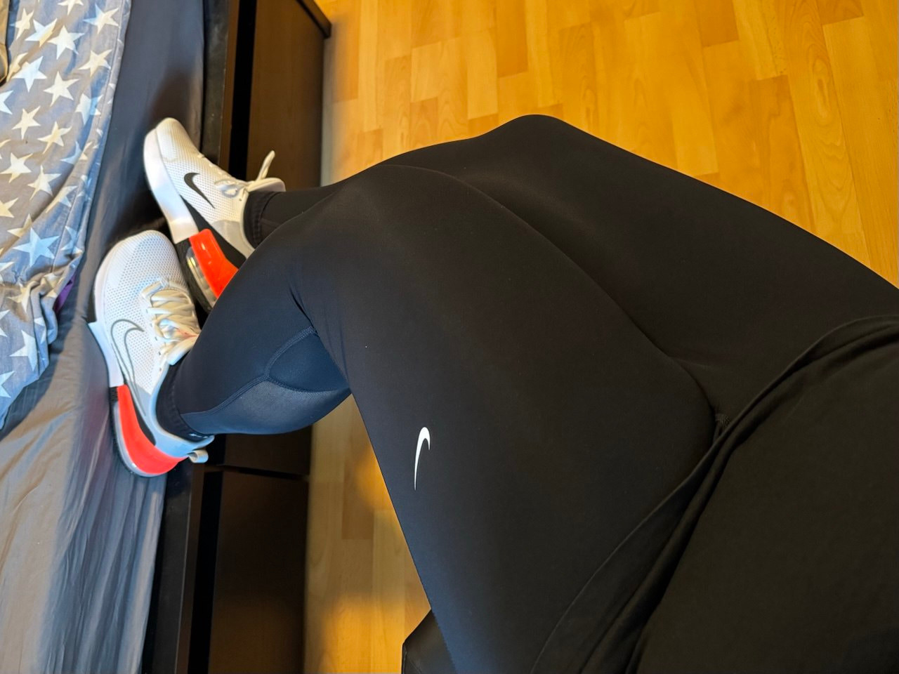 Leggings :3