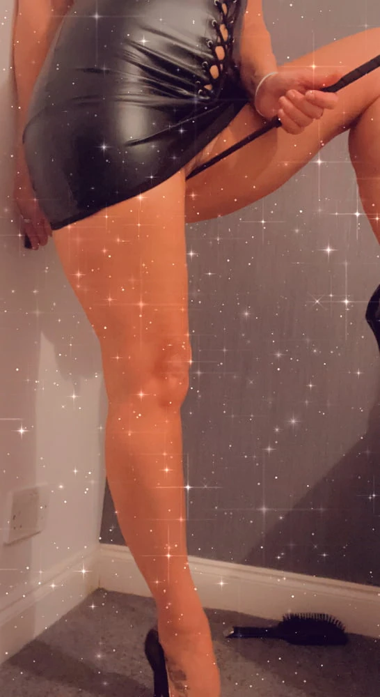 Misty slut #32