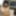 Asian babe sucks until I cum for her #32