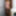 Lukerya full length in stockings and shoes #41