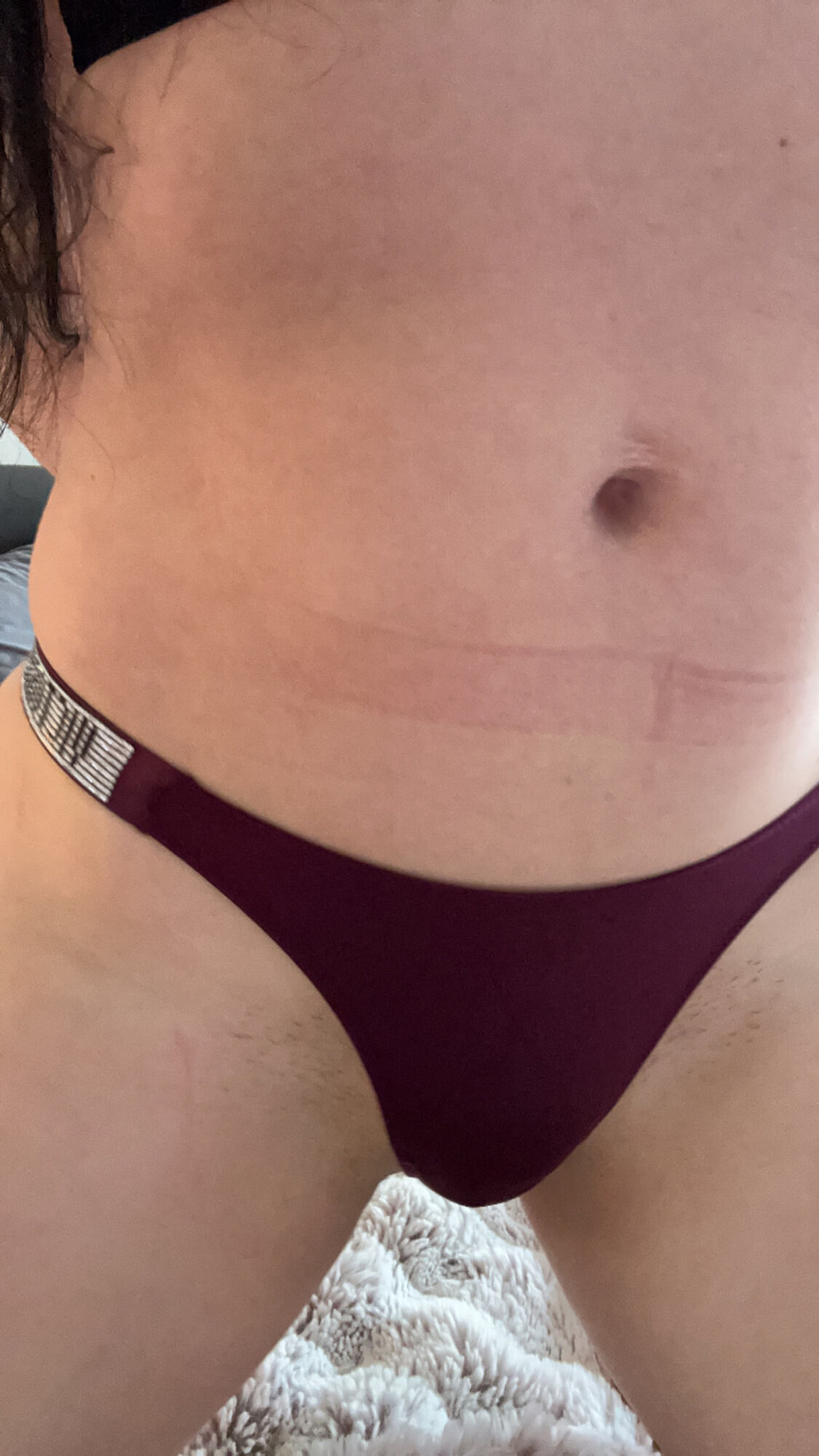 wanna make me cum #6