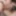 Jun-July 2022 (Rimming, Strap-On, Rosebud Licking)