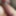 Cock