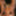 DeluxeDivas.com - Live Chat - Vicky Vette