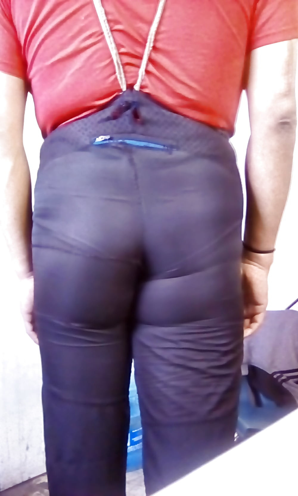 crossdressing 2018 #9