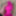 Large Pink Buttplug #7