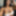 klohe Free Photos