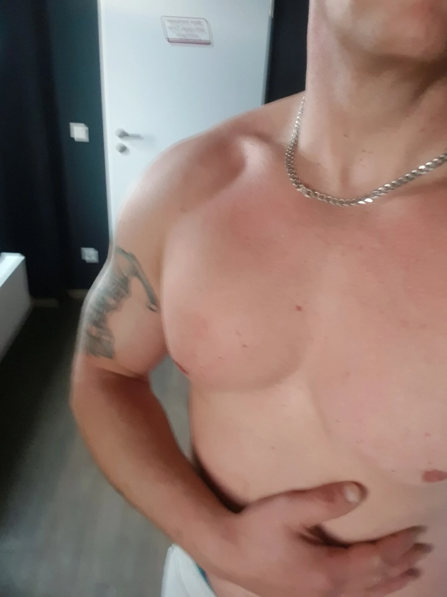 Meee 2