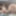 exhibitionist daddy machinefuck my ass in bondage cumshot se