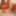 MATURESEX-Check out our profile for more!!! #45