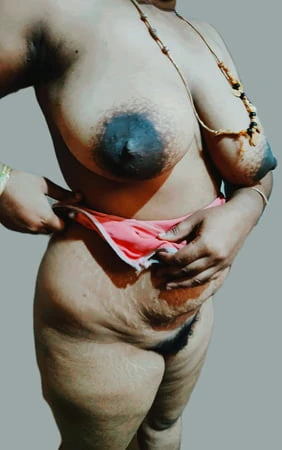 Desi Hot Bhabhi