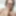 Lukerya web 24-11-2020 #5