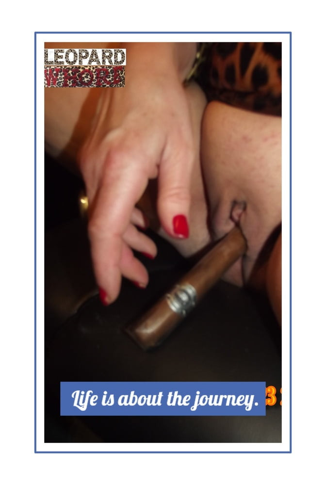 MY JOURNEY PT 12 #32