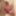 Multiple Orgasms by MarieRocks age 57 #12