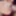 Slut wife suck cock blowjob and cum in face mouth full sperm