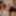 Threesome Lover Suzu Minamoto #17