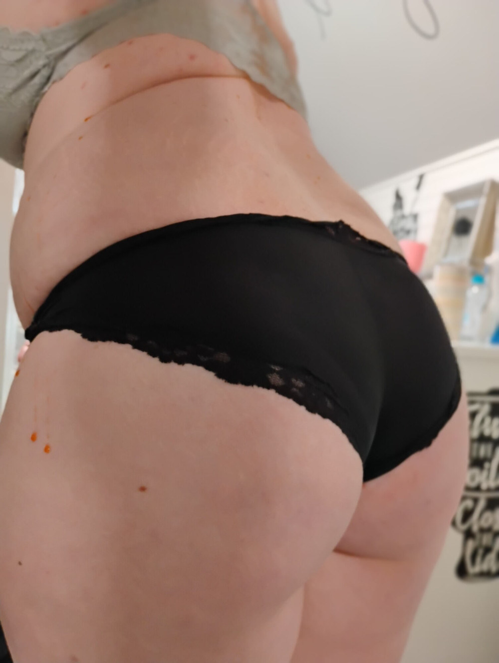 Red Hot Lady's Sexy, Tight, Pink Pussy!!! #3
