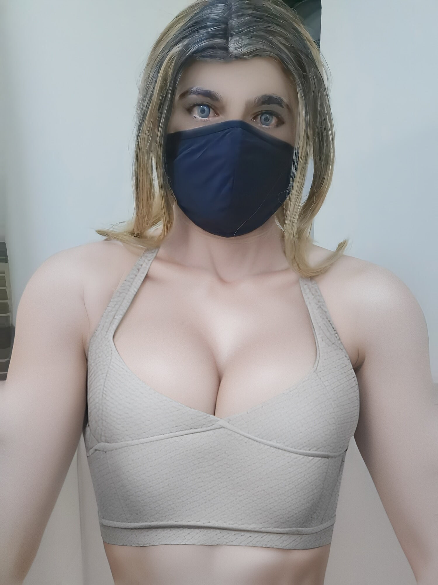 white sissy boy