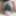 Slut wife cumslut pussy ass ready for fuck blonde milf bbc #5