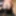 Some gifs of me