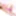 Zoey is a cute blonde splits on his rock hard dick!