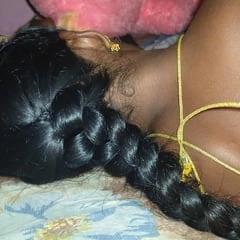 Hot desi wife 