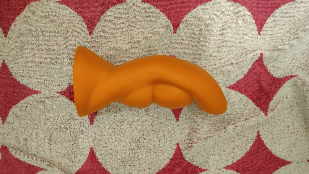 My dildo Collection #33