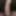 My big natural cock.