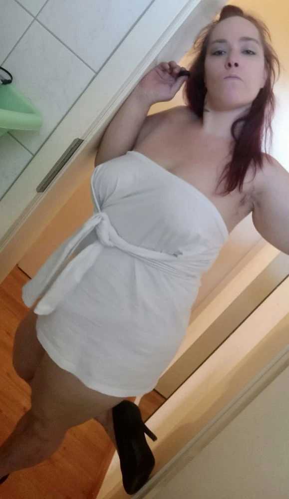 18.11.2020  #39