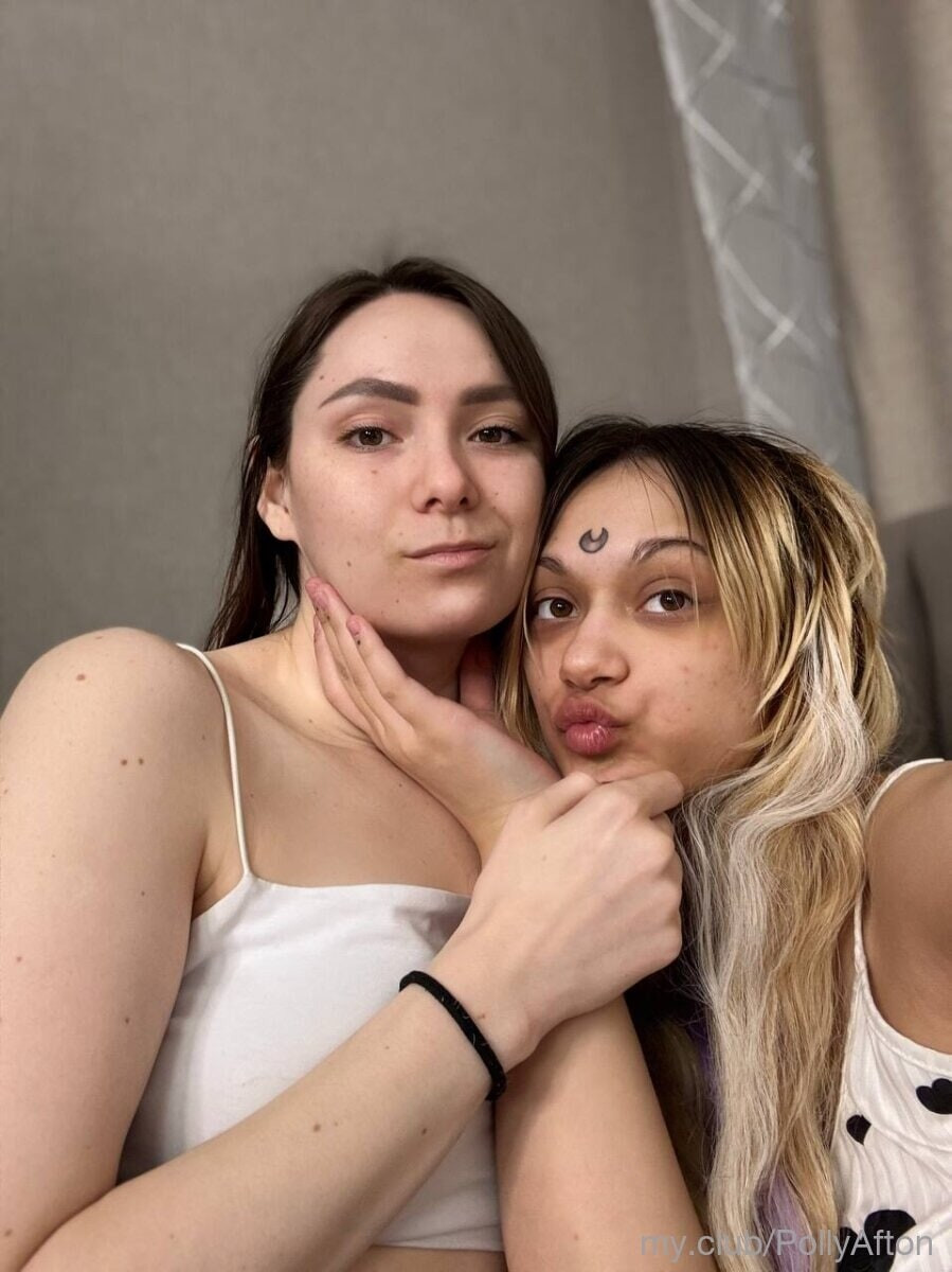 Ethel and Blair Free Photos #41