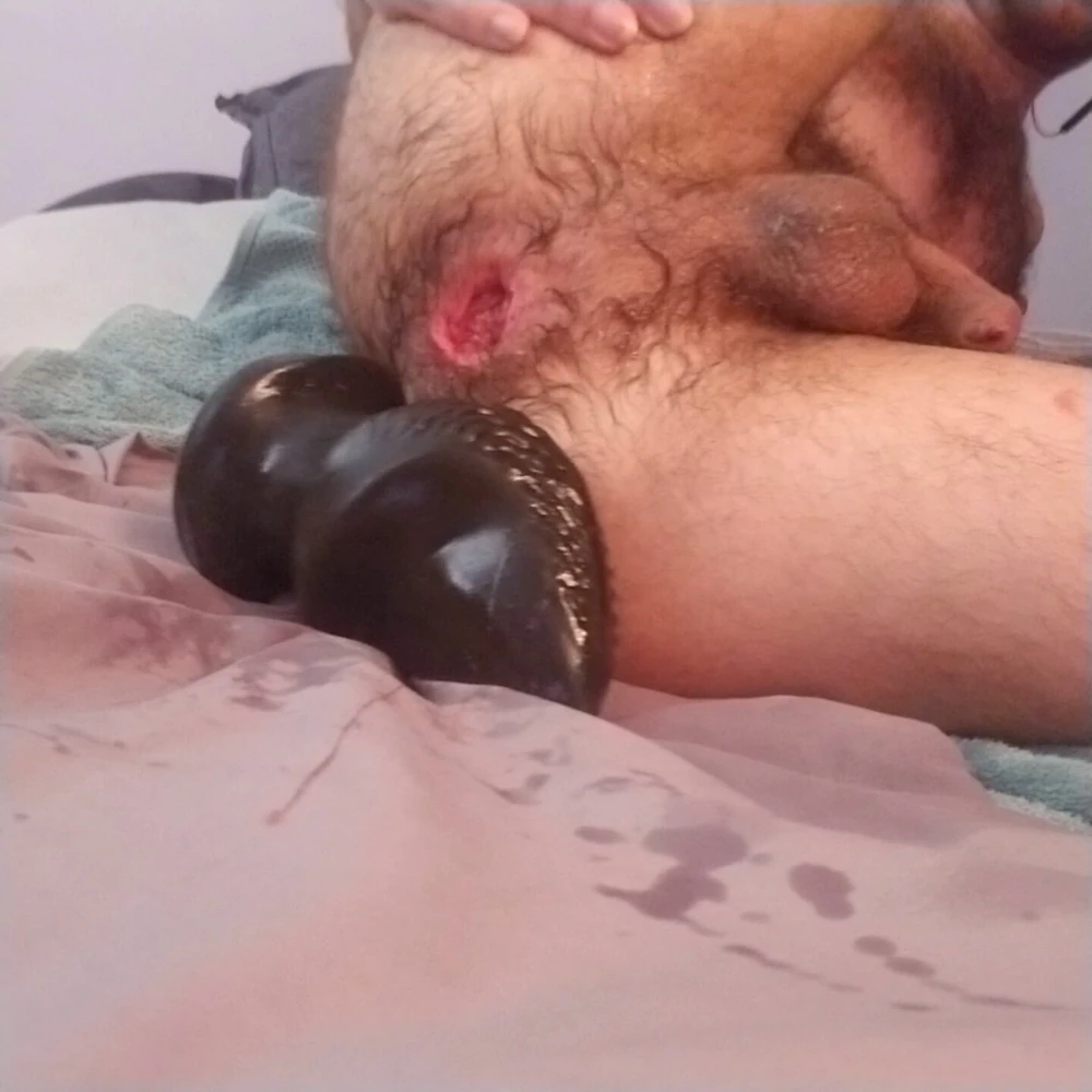 Video stills compilation 6 #2