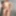 Tranquility and Calm in my Total Nudity - 09