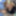 One Day with Andres ZP #16