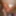 Cuckold MILF Blonde bimbo wife sucking strangers