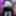 Une💣BomBe de Travesti Francaise fait un StripTease en LiVE #25