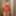 Dans une petite culotte en satin