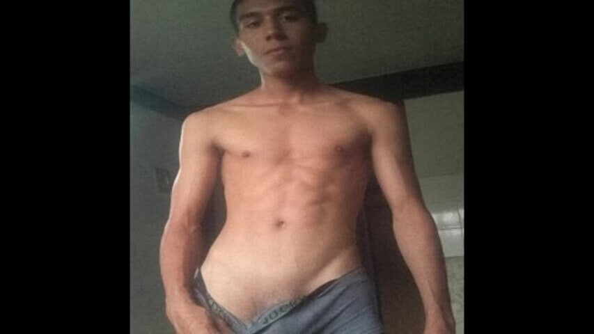 photos outside the scenes