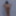 Carl travesti novinha excitada de saia pica e calcinha 