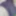 Meri photo,meri nude pics,my dido very nice,fucking hard 