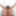 TGIRLS XXX: Jessy Dubai Talks Dirty With You