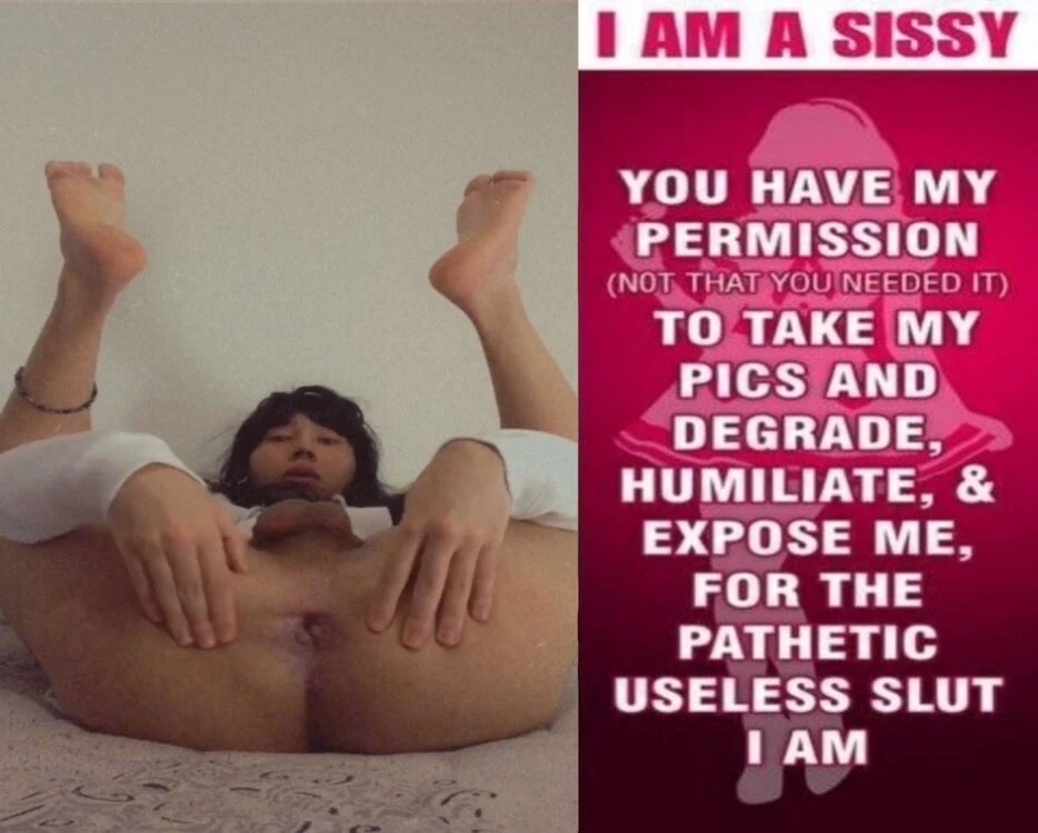 Piggy #5