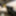 Transparent PVC Plastic Fetish Masturbation #17