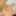 Redhead Latina Sheyla Gets Wrecked By Two Dominant Guys #3