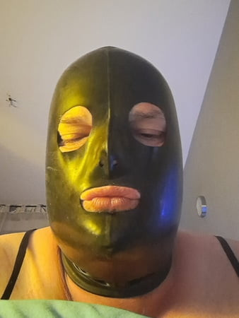BDSM Games